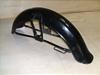 x[50S/ xB50/ BENLY  tgtF_[ CD50-2201