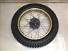 g[250/ TRAIL250/ TY250 AzC[^C 38V-0095