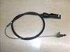 g[250/ TRAIL250/ TY250 tgu[LC[ 38V-0095