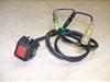 g[250/ TRAIL250/ TY250 LXCb` 38V-0095