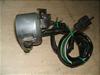 XJbV50/ SQUASH  nhXCb` AB11-1036