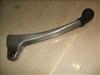 XJbV50/ SQUASH  tgu[Lo[ AB11-1036