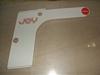 WC/ JOY 50 V[gJE TB05-1015