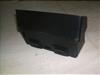 GPZ900R c[BOX ZX900A-0244