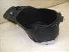 X[i[50RS/ KYMCO/ Sooner bgC RFBT1001