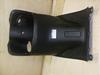 X[i[50RS/ KYMCO/ Sooner tgCi[Jo[ RFBT1001