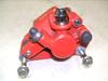 X[i[50RS/ KYMCO/ Sooner tgu[LLp[ RFBT1001