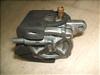 X[i[50RS/ KYMCO/ Sooner K\|v RFBT1001