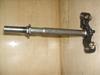 X[i[50RS/ KYMCO/ Sooner Xe RFBT1001