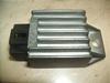 X[i[50RS/ KYMCO/ Sooner M^[ RFBT1001