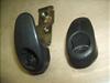 X[i[50RS/ KYMCO/ Sooner RrjtbNO RFBT1001