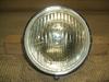 TOMOS gX A35 ybg  wbhCg 125459