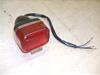 TOMOS gX A35 ybg  e[v 125459