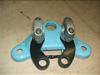 TOMOS gX A35 ybg  gbvubW 125459