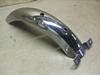 TOMOS gX A35 ybg  AtF_[ 125459