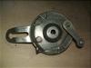 TOMOS gX A35 ybg  Au[Lh 125459