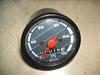 TOMOS gX A35 ybg  [^[ 125459