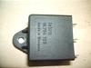 TOMOS gX A35 ybg  CDI 125459
