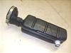 TOMOS gX A35 ybg  GA[`o[  125459