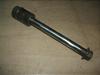 CupbNX50/ eve PAX  tgANXVtg AF14-1123