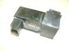 Cu50/ eve  CDI AF06-1024