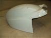 WCLms[/ GYRO Canopy  tgtF_[O TA02-1112