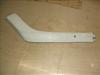 WCLms[/ GYRO Canopy  TChJo[E TA02-1112