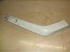 WCLms[/ GYRO Canopy  TChJo[ TA02-1112