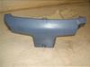 WCLms[/ GYRO Canopy  nhJo[O TA02-1112