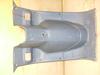 WCLms[/ GYRO Canopy  tgCi[Jo[ TA02-1112