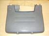 WCLms[/ GYRO Canopy  obNXg TA02-1112