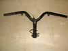 WCLms[/ GYRO Canopy  nh TA02-1112