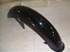 R_50/ COLLEDA  tgtF_[ K50-1804