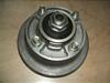 R_50/ COLLEDA  AzC[nu K50-1804