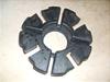 R_50/ COLLEDA  AzC[nu_p[ K50-1904