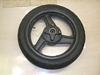 CB400S/F/ CB400SF/ X[p[tHA/ CB400X[p[tHA  AzC[^C NC31-1028