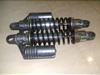 CB400S/F/ CB400SF/ X[p[tHA/ CB400X[p[tHA  ATXyVE NC31-1028