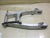 CB400S/F/ CB400SF/ X[p[tHA/ CB400X[p[tHA  XCOA[ NC31-1028