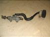 CB400S/F/ CB400SF/ X[p[tHA/ CB400X[p[tHA  A}X^[V_[ NC31-1028