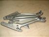 CB400S/F/ CB400SF/ X[p[tHA/ CB400X[p[tHA  XebvXe[E NC31-1028