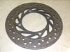 CB400S/F/ CB400SF/ X[p[tHA/ CB400X[p[tHA  AfBXN[^[ NC31-1028
