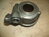 CB400S/F/ CB400SF/ X[p[tHA/ CB400X[p[tHA  [^[MA NC31-1028