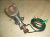 CB400S/F/ CB400SF/ X[p[tHA/ CB400X[p[tHA  AECJ[E NC31-1028