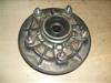 CB400S/F/ CB400SF/ X[p[tHA/ CB400X[p[tHA  AzC[nu NC31-1028