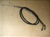 CB400S/F/ CB400SF/ X[p[tHA/ CB400X[p[tHA  ANZC[ NC31-1028