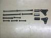 CB400S/F/ CB400SF/ X[p[tHA/ CB400X[p[tHA  GWnK[{g NC31-1028