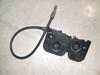 CB400S/F/ CB400SF/ X[p[tHA/ CB400X[p[tHA  V[gbN V[gLb` NC31-1028