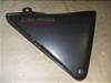 CB400S/F/ CB400SF/ X[p[tHA/ CB400X[p[tHA  TChJo[E NC31-1028