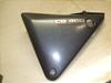 CB400S/F/ CB400SF/ X[p[tHA/ CB400X[p[tHA  TChJo[ NC31-1028