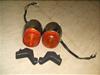 r[m50/ Vino  tgECJ[E 5AU-1131